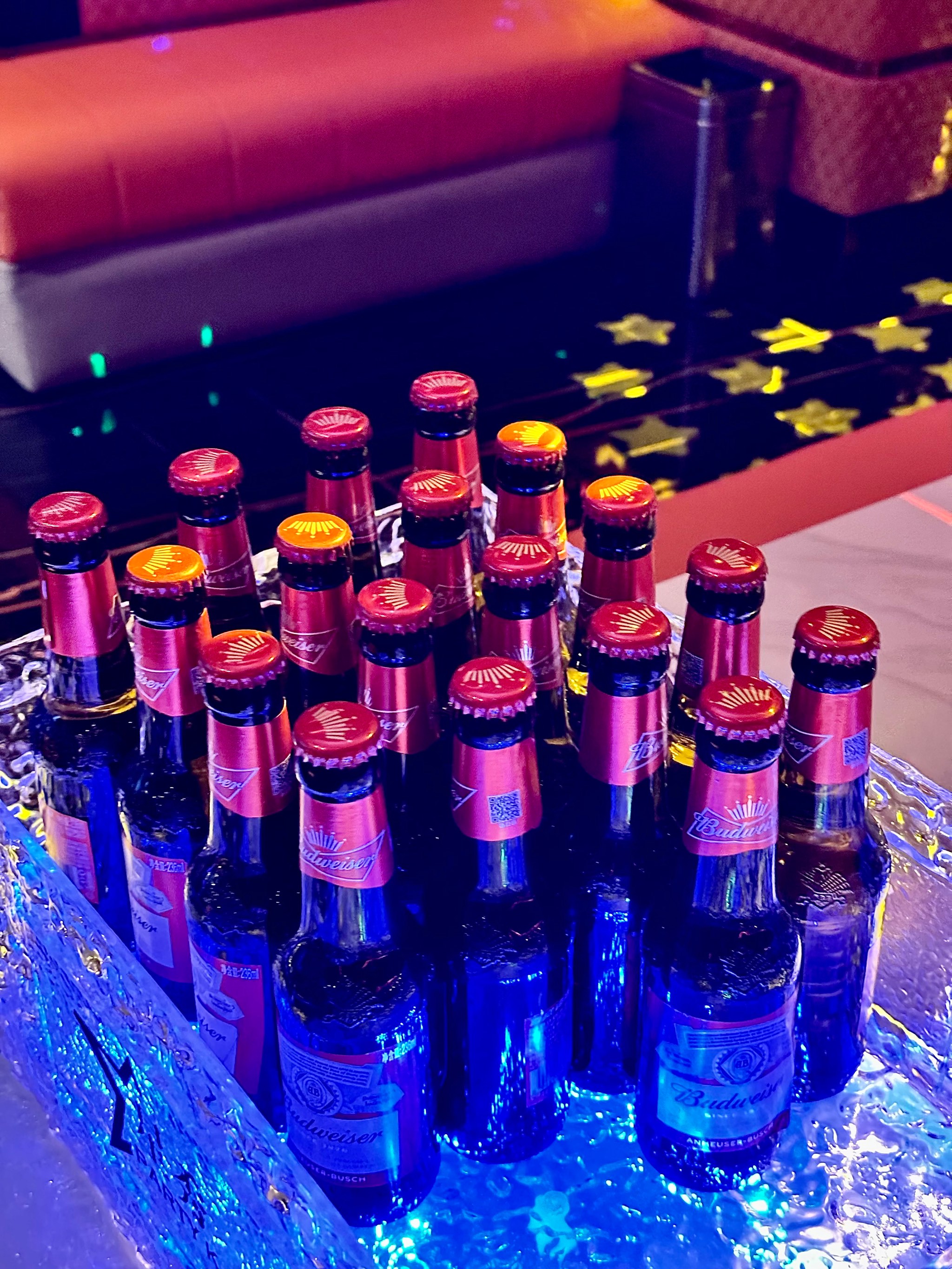 湖州商务ktv商务ktv有没有实用指南-德清县ktv预定