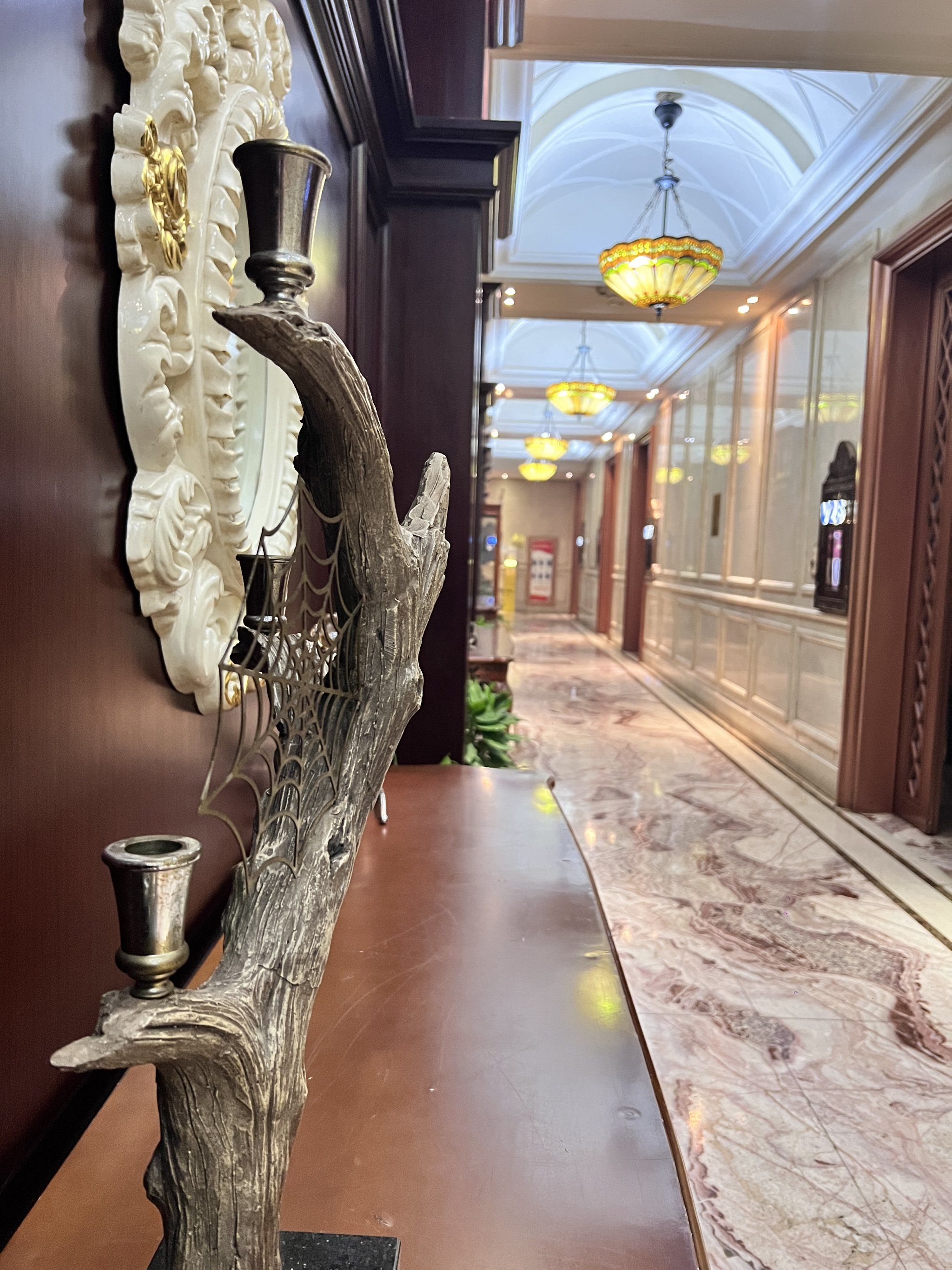 湖州商务ktv值得去吗-安吉县ktv预定