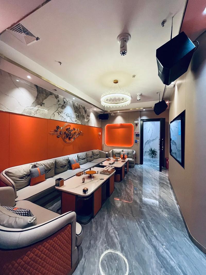 湖州商务ktv及其商务ktv什么意思介绍-德清县ktv预定